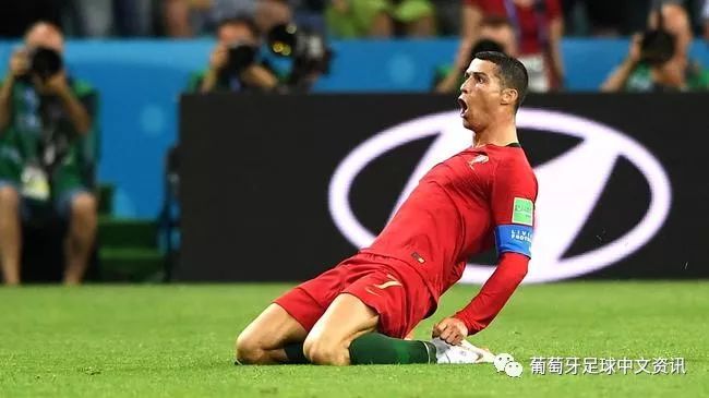  德甲重启首日多场比赛爆发进球大战  