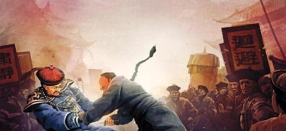  国际米兰防线漏洞频出遭质疑  