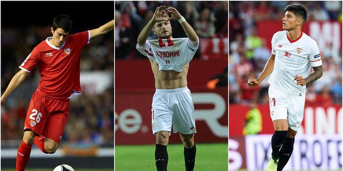  国米旧将反戈一击助维罗纳爆冷抢分  