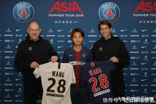  法甲半程最佳阵容，巴黎四将入围引争议  