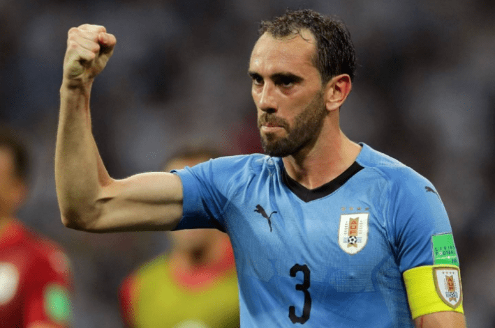  国米,防线,送礼,乌鸡,客场,翻车  