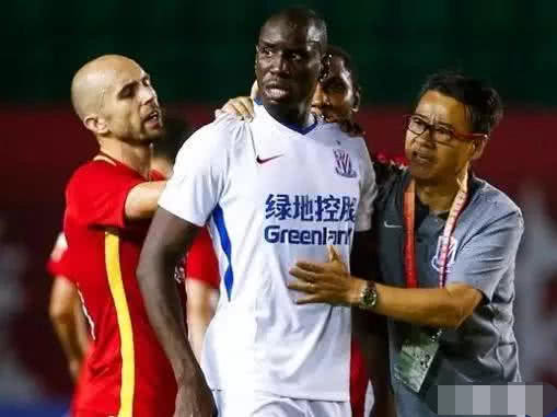  马赛球迷冲突引发混乱，足协紧急召开听证会  