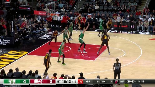 18, 那不勒斯防线失误遭弱旅绝杀  