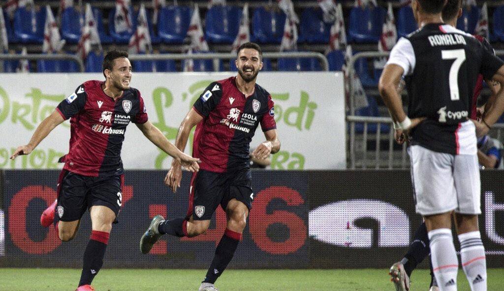  多特蒙德新星破门助球队连胜  