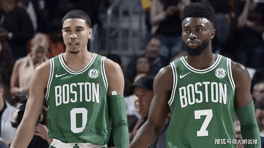  希罗三分绝杀热火险胜凯尔特人  