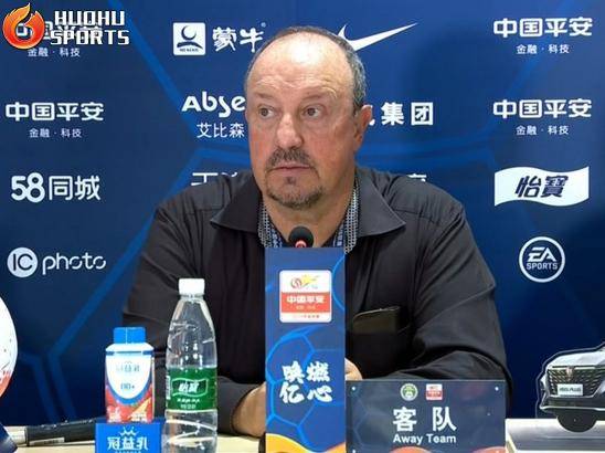  萨索洛青春风暴,U23小将包办三球  