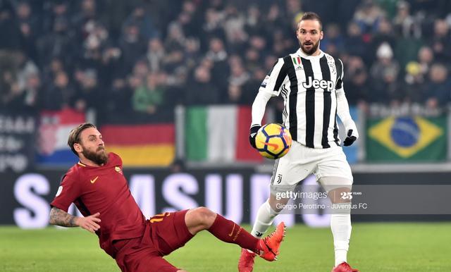  德甲金靴争夺战进入白热化阶段