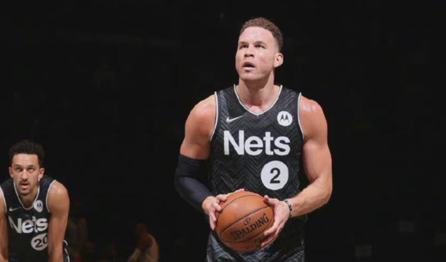  西布朗维奇替补奇兵制胜击败埃弗顿