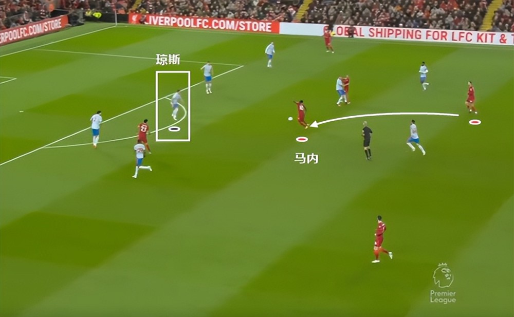  克雷莫内塞主场击退罗马，弱旅定位球战术成制胜关键